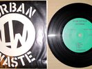 URBAN WASTE OG1STPRESS 7