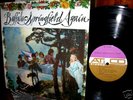 1967 Orig   BUFFALO SPRINGFIELD   AGAIN   YOUNG STILLS
