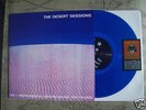 Desert Sessions Vol. I Kyuss QOTSA 10