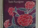 Todd Rundgren-Something/Anything-2RecordSet-MFSL SEALED