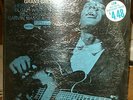 Grant Green Feelin the Spirit ORIGINAL SEALED