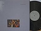 OM conference live LP hard psych stoner fuzz rock heavy