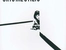 Crystal Stilts EP Feathery Tongue vivian girls woodsist