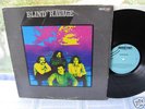 BLIND RAVAGE SAME LP IN 1972 CANADA PROG. MEGA RAR