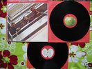 THE BEATLES 1962 -1966 AUSSIE PRESS 2 LP PCSO 7171 MINT