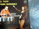 EL PAVO FRANK EN LO BAILABLE VENEZUELA LATIN DESCARGA