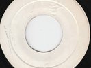ANTHONY JOHNSON white label pre 