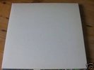 The Beatles White Album Double Vinyl LP