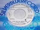 The Invitations: Look On The Good Side 45 - Soul