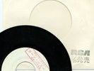 DAVID BOWIE-THE JEAN GENIE-JAPAN TEST PRESS ONLY 7