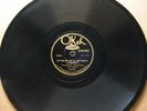 Clarence Williams Jug Band on Okeh 8828 
