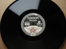 Edison DD 51242 Helen Baxter 