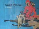SAVES THE DAY 2003 
