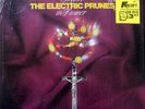 ELECTRIC PRUNES Mass In F minor '67 Reprise*ORIG+Shrink