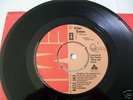 QUEEN KILLER QUEEN RARE ORIGINAL GREECE 1974 7