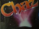 CHAZ LP rare modern soul / disco SEALED ORIGINAL MINT