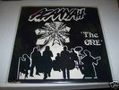 AZANYAH: THE ONE LP PATH OF LIGHT SEALED RECORD RARE 