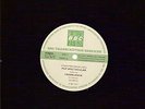 CASABLANCA / SNAFU. BBC TRANSCRIPTION DISC LP.1974. EX