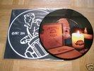 Der Blutharsch - Fragola Nera 7inch