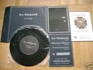 Der Blutharsch - El Diabolo 7inch EP