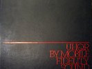 MFSL UHQR Beatles Sgt. Peppers Original Master Box Set