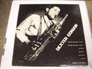 Dexter Gordon 10