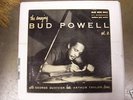 The Amazing Bud Powell, V. 2 10
