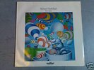 rare RICHARD WAHNFRIED+++TIME ACTOR+++KlausSchulze 1979