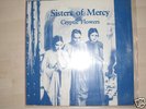Sisters of mercy 