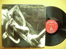 HOWARD McGHEE The Return BETHLEHEM 42 mono flat edge DG
