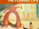 FLAMING LIPS- Yoshimi Battles The Pink Robots VINYL
