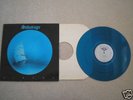 Savatage - Sirens 12