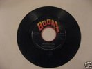 NORTHERN SOUL - DEAN PARRISH - ORIGINAL (BOOM 60016)