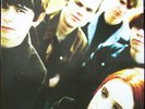 SLOWDIVE “SOUVLAKI” + “OUTSIDE YOUR ROOM” EP UK VINYL