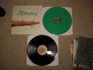 SAY ANYTHING - IS A REAL BOY BRAND NEW AFI 1st PRESSING