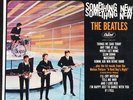The Beatles: Something New ST 2108 Sealed