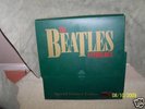 Beatles Anthology Special Limited Edition
