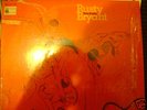 rusty bryant-fire eater.still in shrink wrap.prestige.