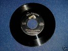 Spike Jones EDDIE FISHER FOR CHRISTMAS 45 7