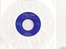 MICHAEL-JACKSON FIVE (5) 45 STEEL-TOWN JAM SESSION RARE