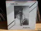 NUTS ET CO Kangourou RARE LP FRENCH MINIMAL SYNTH FLVM