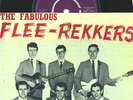 THE FABULOUS FLEE -REKKERS EP 7