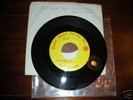 -DC Punk-Black Market Baby 7