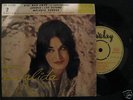 DALIDA 2nd EP Org Greek 4-Track 7