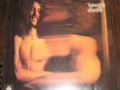 BACON FAT - TOUGH DUDE - BLUE HORIZON UK 1971 RARE ORIG