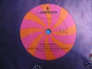 BUDDY MILES & THE FREEDOM EXPRESS 45 Them Changes/Spot