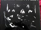 PLASTIC PEOPLE OF THE UNIVERSE,Egon Bondy,'74/'78 prog