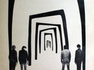 ? RUDE KIDS - Safe Society SWEDEN '79 / ORIGINAL ?