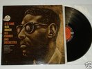 MAX ROACH - It's Time - Impulse Jazz