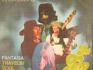 + TRIP - FANTASIA - 45  7